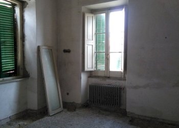 Foto 13 - Villa a Schiera Via del popolo
 
24, Giulianova - foto 13