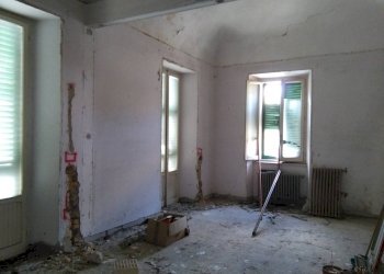 Foto 14 - Villa a Schiera Via del popolo
 
24, Giulianova - foto 14