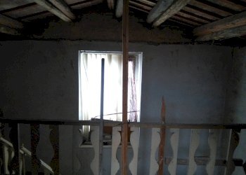 Foto 15 - Villa a Schiera Via del popolo
 
24, Giulianova - foto 15