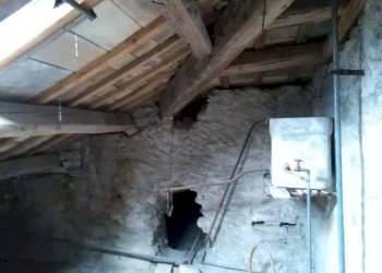 Foto 16 - Villa a Schiera Via del popolo
 
24, Giulianova - foto 16