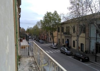 Foto 17 - Villa a Schiera Via del popolo
 
24, Giulianova - foto 17