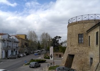 Foto 18 - Villa a Schiera Via del popolo
 
24, Giulianova - foto 18