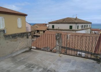 Foto 19 - Villa a Schiera Via del popolo
 
24, Giulianova - foto 19