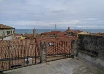 Foto 20 - Villa a Schiera Via del popolo
 
24, Giulianova - foto 20