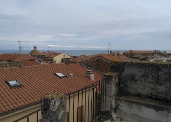 Foto 21 - Villa a Schiera Via del popolo
 
24, Giulianova - foto 21