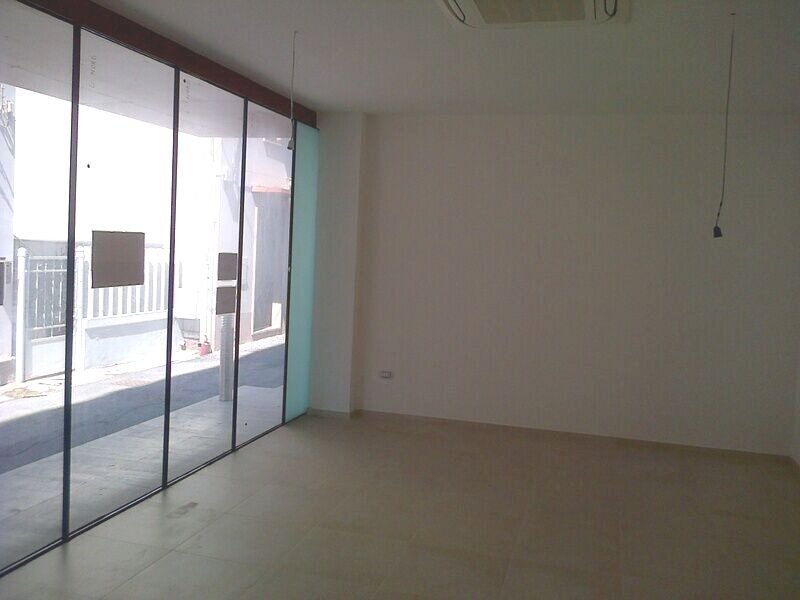 Foto 2 - Locale Commerciale Via Alessandro Volta, Giulianova - foto 2