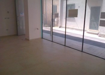 Foto 3 - Locale Commerciale Via Alessandro Volta, Giulianova - foto 3