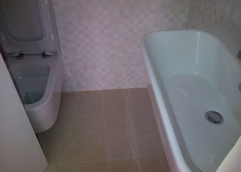 Foto 4 - Locale Commerciale Via Alessandro Volta, Giulianova - foto 4