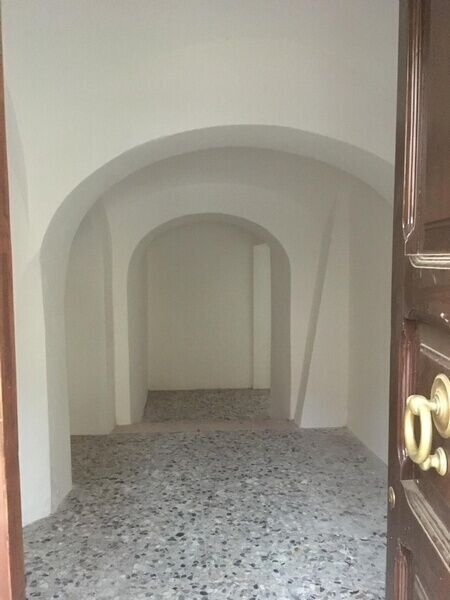 Foto 3 - Stable - Palace Piazza Contea di Pagliara, Isola del Gran Sasso d'Italia - photo 3