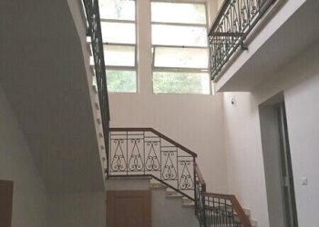 Foto 5 - Stable - Palace Piazza Contea di Pagliara, Isola del Gran Sasso d'Italia - photo 5