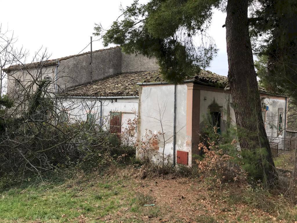 Foto 3 - Villa Carosi, Civitella del Tronto - foto 3