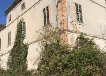 Foto 2 - Villa Carosi, Civitella del Tronto - photo 2