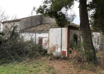 Foto 3 - Villa Carosi, Civitella del Tronto - photo 3