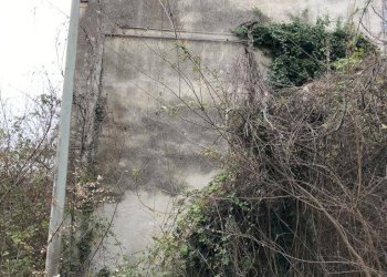 Foto 4 - Villa Carosi, Civitella del Tronto - photo 4