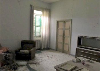 Foto 5 - Villa Carosi, Civitella del Tronto - photo 5