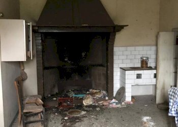 Foto 6 - Villa Carosi, Civitella del Tronto - photo 6