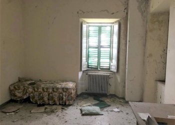 Foto 7 - Villa Carosi, Civitella del Tronto - photo 7