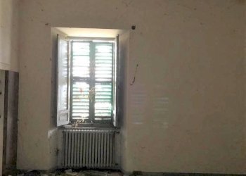 Foto 8 - Villa Carosi, Civitella del Tronto - photo 8