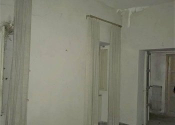 Foto 10 - Villa Carosi, Civitella del Tronto - photo 10