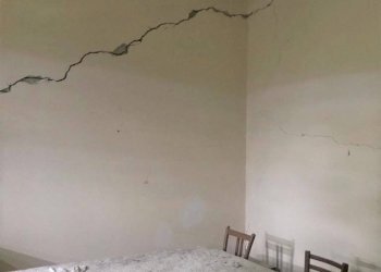 Foto 11 - Villa Carosi, Civitella del Tronto - photo 11