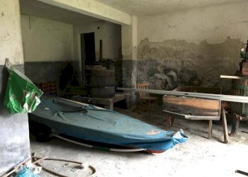 Foto 13 - Villa Carosi, Civitella del Tronto - photo 13