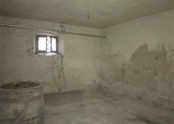 Foto 14 - Villa Carosi, Civitella del Tronto - photo 14