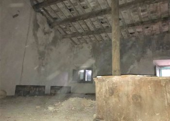 Foto 15 - Villa Carosi, Civitella del Tronto - photo 15