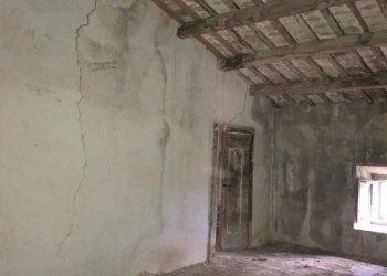 Foto 16 - Villa Carosi, Civitella del Tronto - photo 16