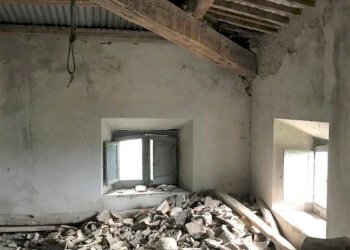 Foto 17 - Villa Carosi, Civitella del Tronto - photo 17