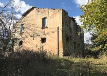 Foto 18 - Villa Carosi, Civitella del Tronto - photo 18