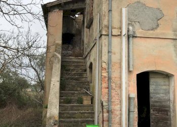 Foto 19 - Villa Carosi, Civitella del Tronto - photo 19