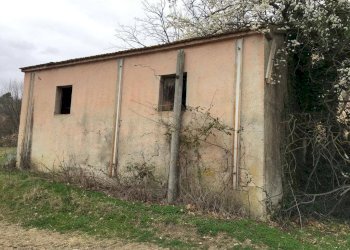 Foto 21 - Villa Carosi, Civitella del Tronto - photo 21