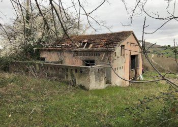 Foto 22 - Villa Carosi, Civitella del Tronto - photo 22