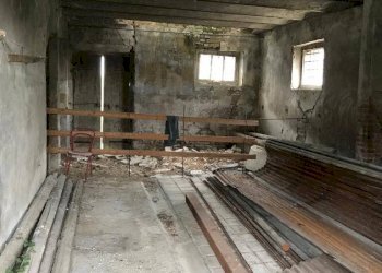 Foto 23 - Villa Carosi, Civitella del Tronto - photo 23