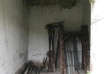 Foto 24 - Villa Carosi, Civitella del Tronto - photo 24