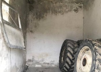 Foto 25 - Villa Carosi, Civitella del Tronto - photo 25