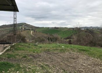 Foto 27 - Villa Carosi, Civitella del Tronto - photo 27