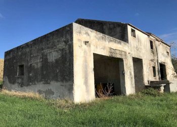 Foto 31 - Villa Carosi, Civitella del Tronto - photo 31