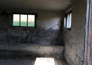 Foto 32 - Villa Carosi, Civitella del Tronto - photo 32