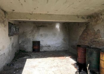 Foto 33 - Villa Carosi, Civitella del Tronto - photo 33