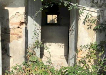 Foto 34 - Villa Carosi, Civitella del Tronto - photo 34