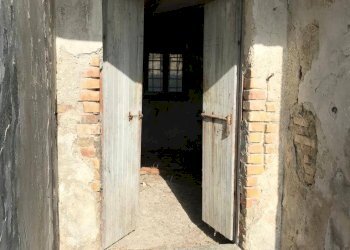 Foto 35 - Villa Carosi, Civitella del Tronto - photo 35