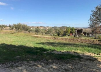 Foto 40 - Villa Carosi, Civitella del Tronto - photo 40