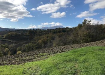 Foto 41 - Villa Carosi, Civitella del Tronto - photo 41