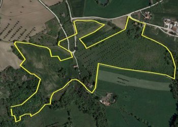 Foto 47 - Villa Carosi, Civitella del Tronto - photo 47