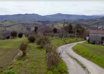 Foto 4 - Agricultural land Carosi, Civitella del Tronto - photo 4