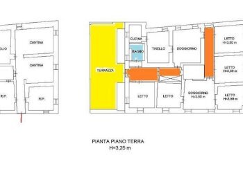 Foto 15 - Agricultural land Carosi, Civitella del Tronto - photo 15