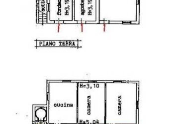 Foto 16 - Agricultural land Carosi, Civitella del Tronto - photo 16