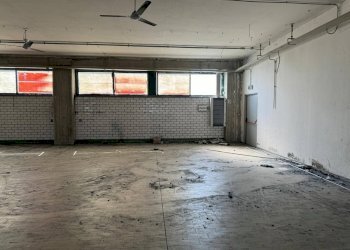 Foto 8 - Capannone Via I° Maggio, Nereto - foto 8