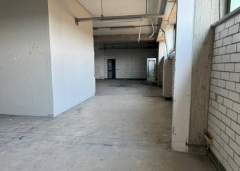 Foto 10 - Capannone Via I° Maggio, Nereto - foto 10